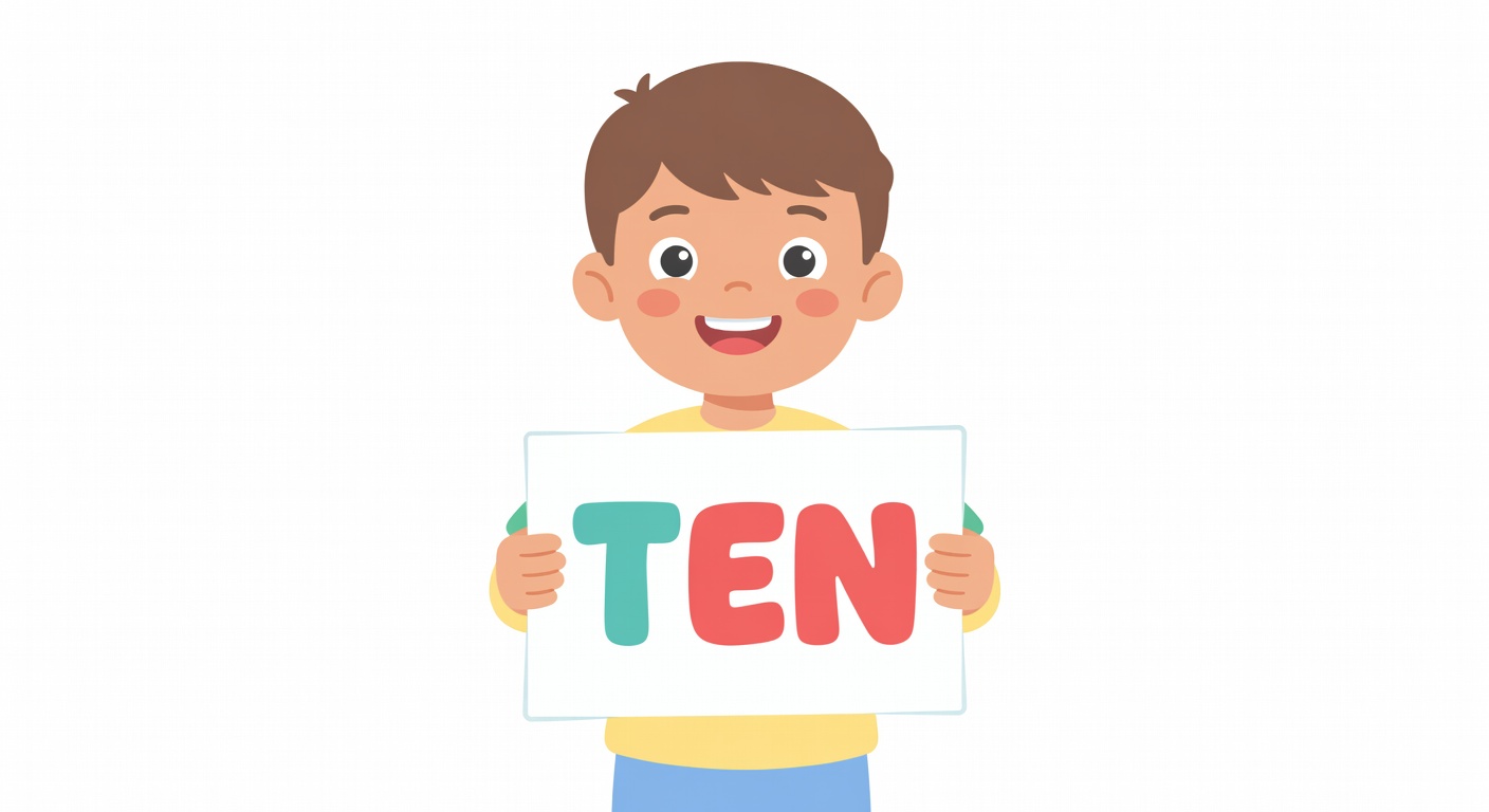 -EN Word Family: Word List and Teaching Activities