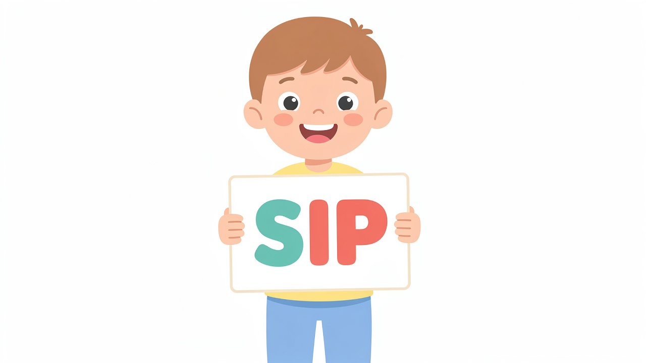 -IP Word Family: Word List and Teaching Activities