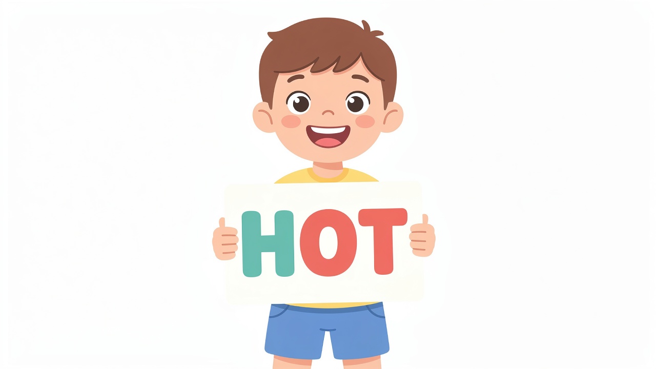 -OT Word Family: Word List and Teaching Activities