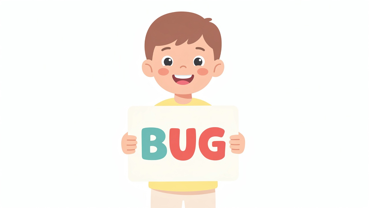 -UG Word Family: Word List and Teaching Activities