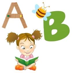 abc - Why are So Many Children Having Reading Problems