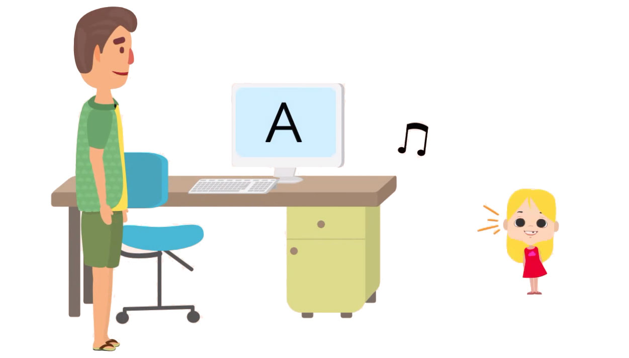 pa phonics - 3 Games to Make Learning Phonemic Awareness Fun!