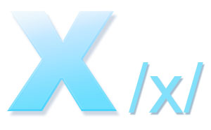 Letter X sound - phonics lesson